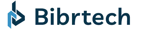 Bibrtech