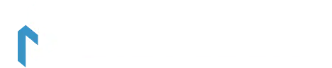 Bibrtech